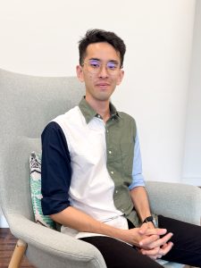Natanat Tanongsakmontri (nano)