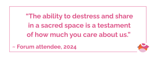 Quote