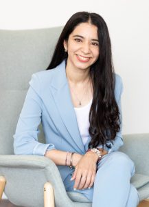 Savinee Khanijou