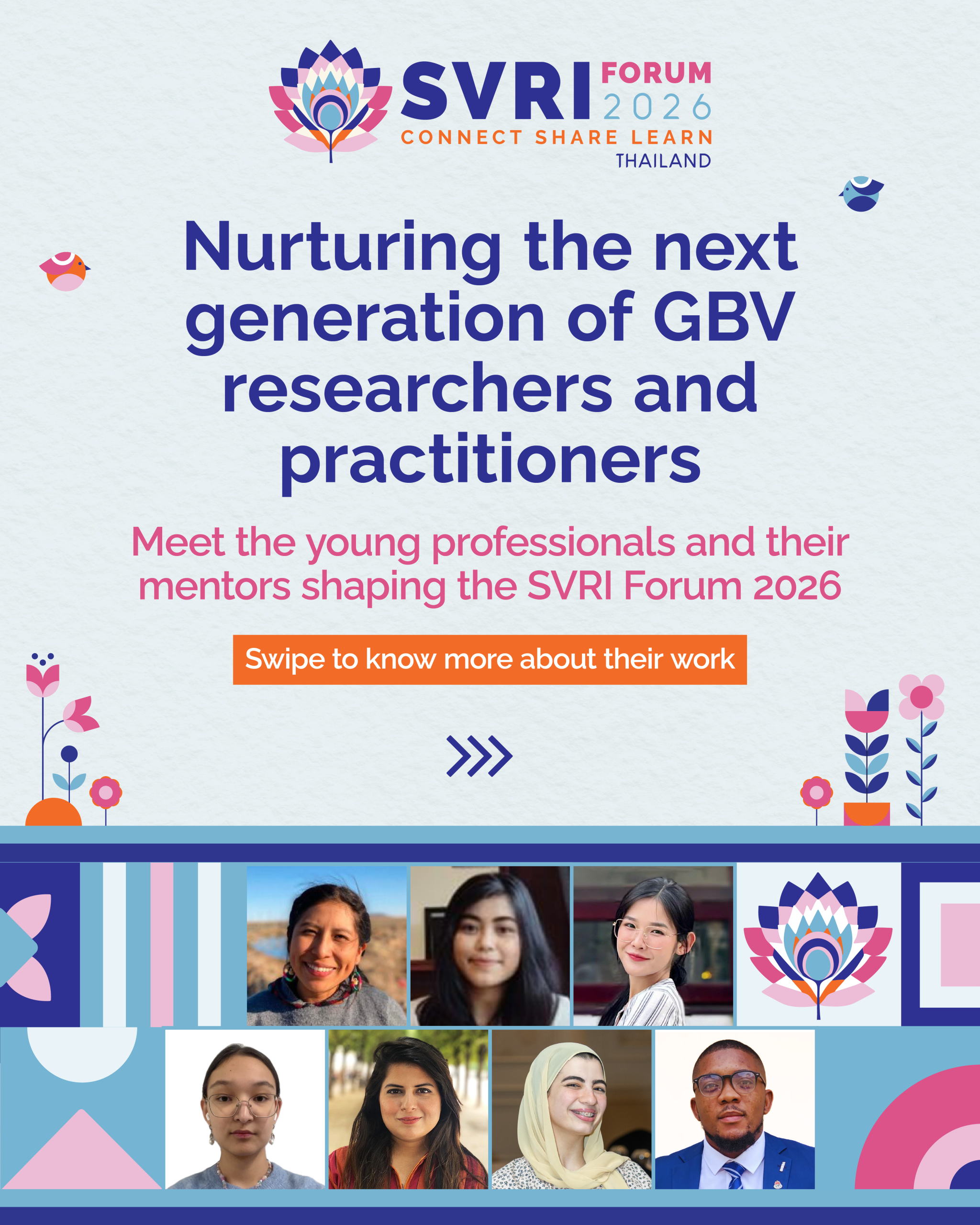 Svri YPP Meet Mentors Mentees V002 01
