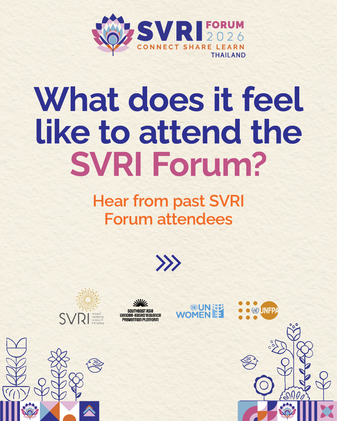 Svri Quotes Past Attendees V002.2 01