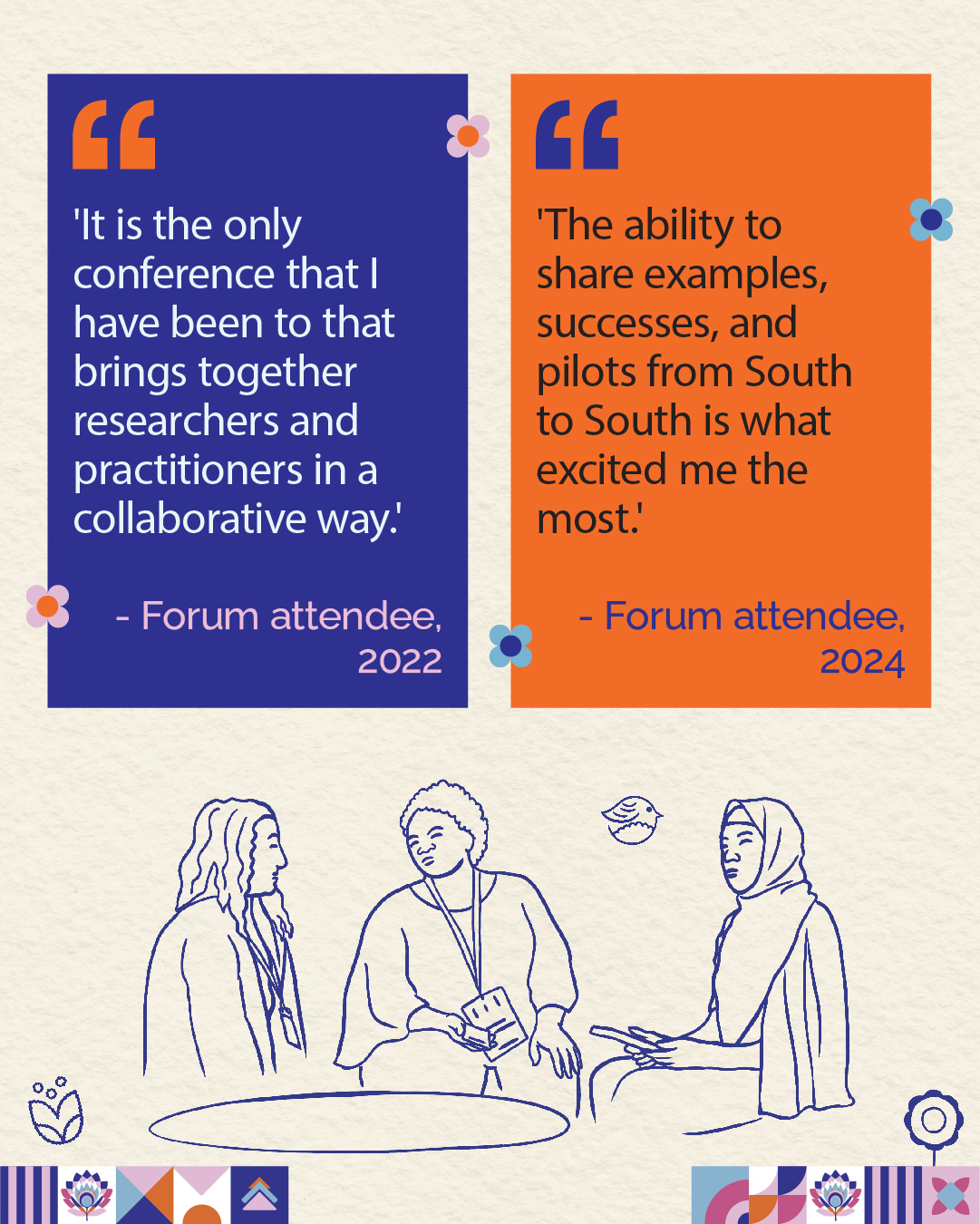 Svri Quotes Past Attendees V002.2 02