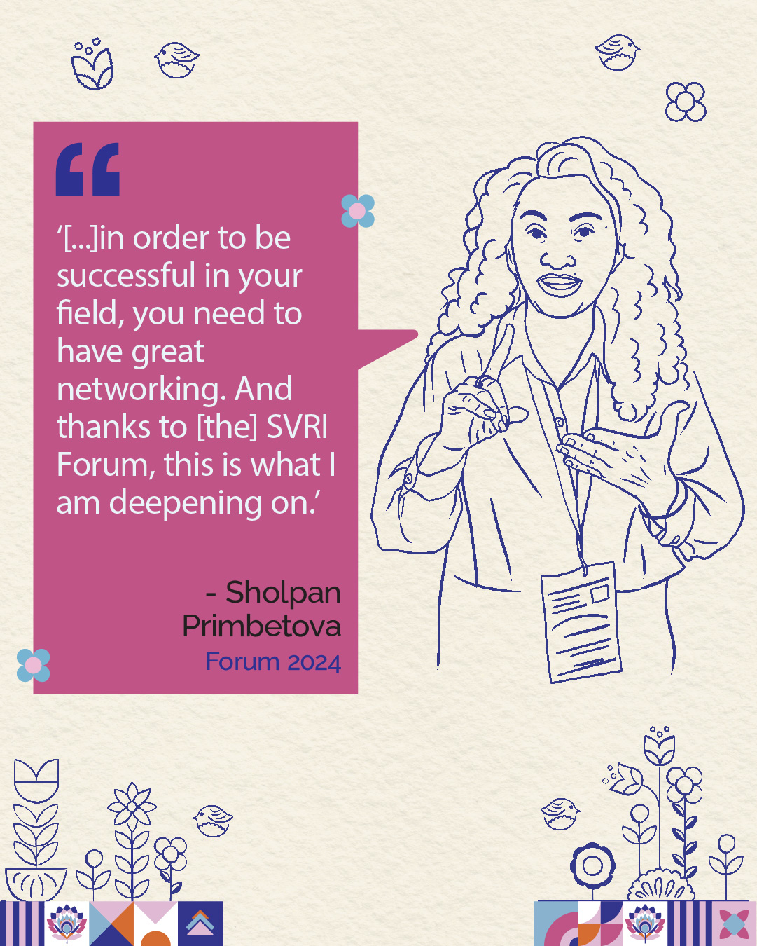 Svri Quotes Past Attendees V002.2 05