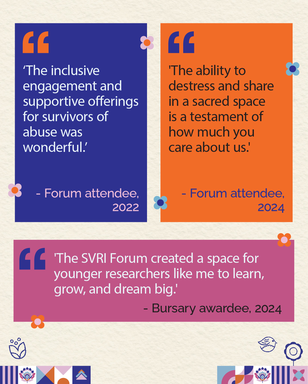 Svri Quotes Past Attendees V002.2 06