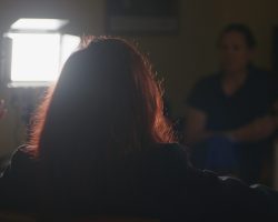 Anna Sex Worker