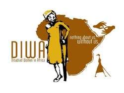 Forum 2026 DIWA Logo