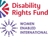 Forum 2026 Disability Rights Foundation & Women Enabled