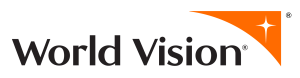 Forum 2026 World Vision International Logo