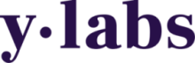 Forum 2026 Ylabs Logo