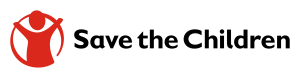 SVRI Forum 2026 Save The Children Logo