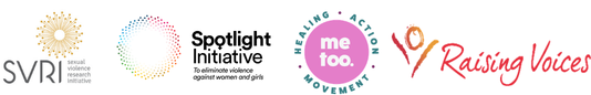 Wellness Sponsor Logos