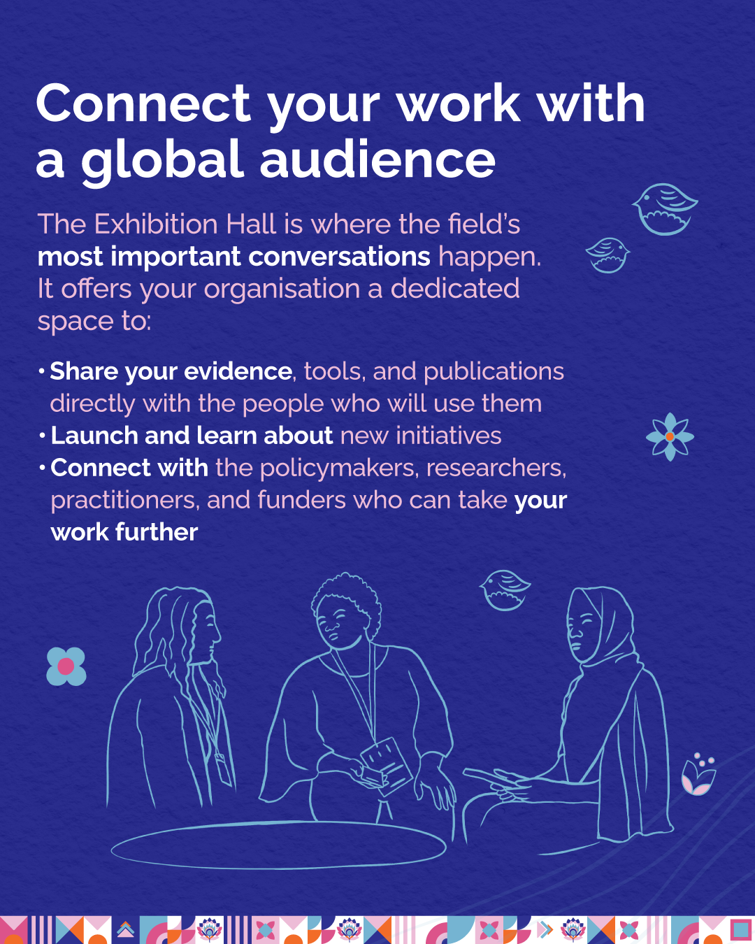 Svri Exhibition Hall Slide 2