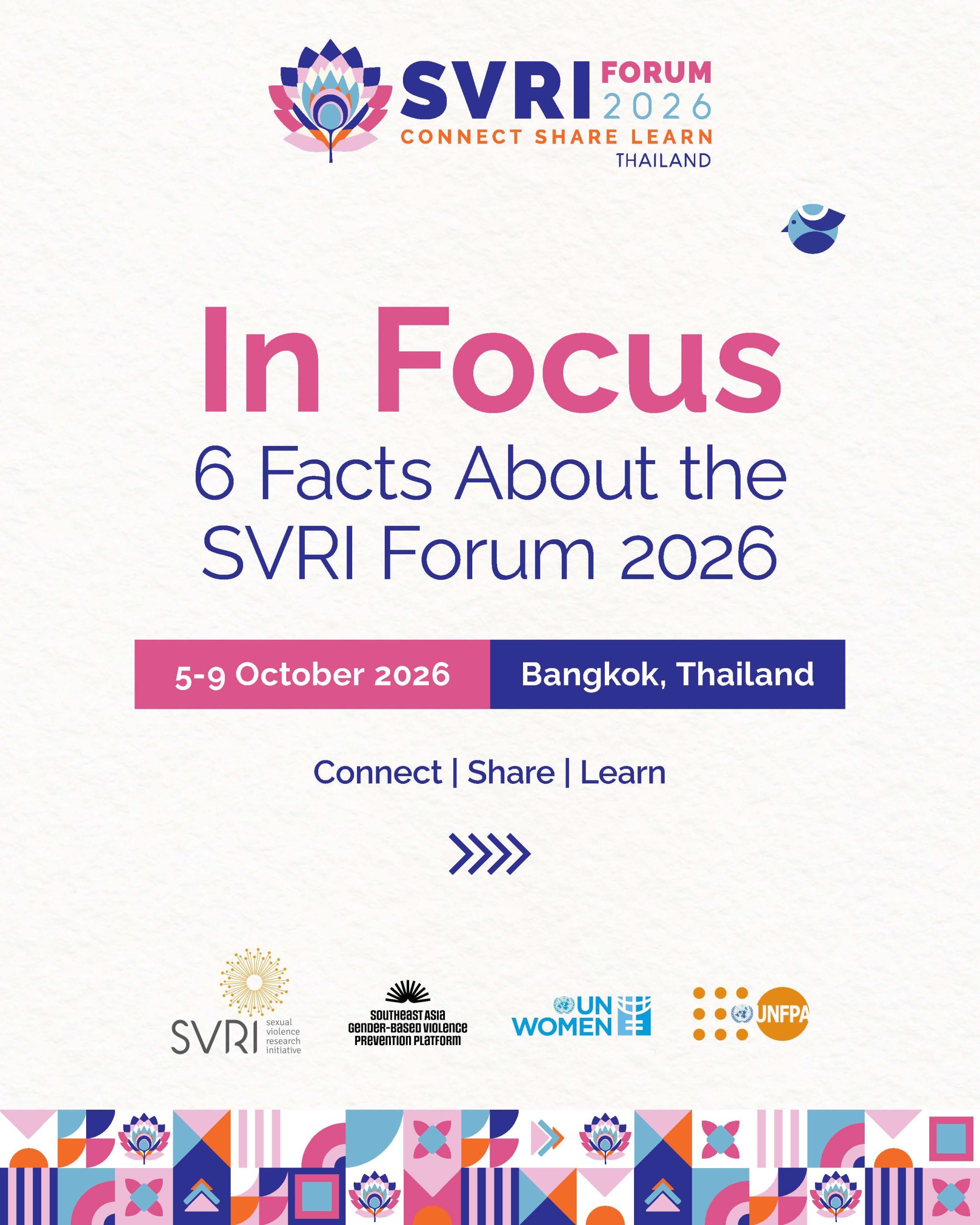 Svri Social Media All U Need To Know V07.1 Page 1