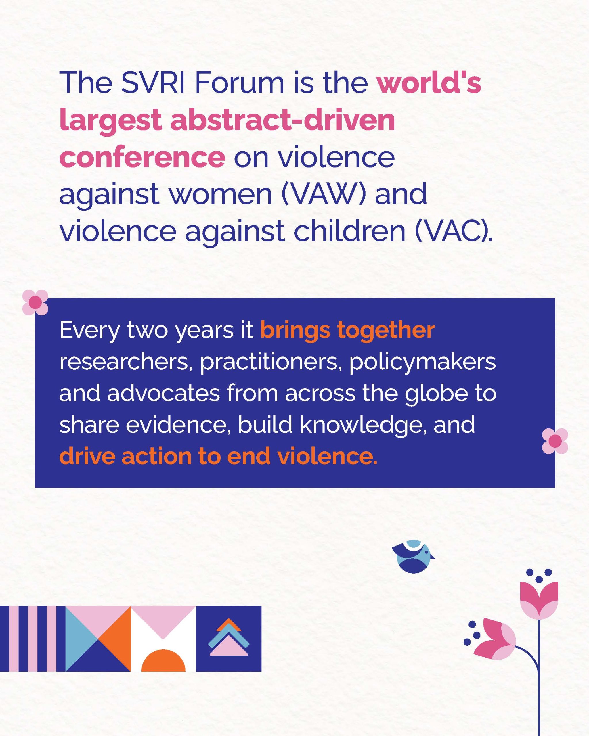 Svri Social Media All U Need To Know V07.1 Page 2