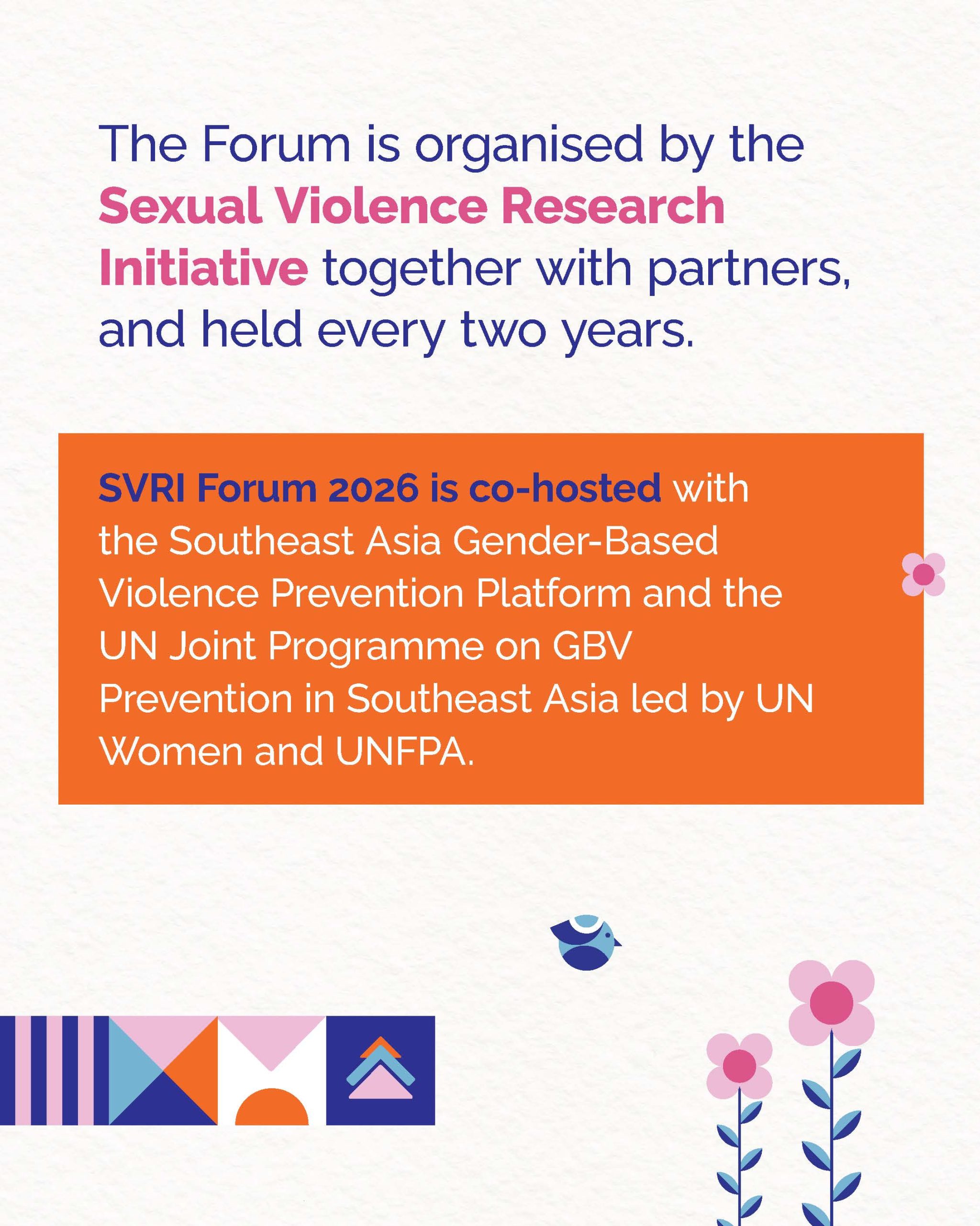 Svri Social Media All U Need To Know V07.1 Page 3